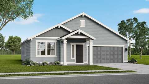 7032 W 25th Ave, Kennewick, WA 99338
