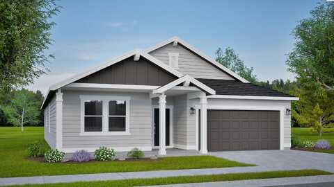 3710 Stonecap St., Richland, WA 99352