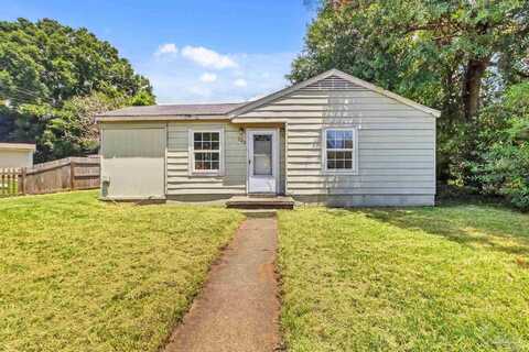122 State St, Pensacola, FL 32506