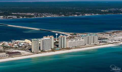8499 Gulf Blvd, Navarre, FL 32566