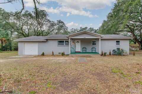 2063 Ryale Rd, Cantonment, FL 32533