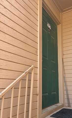 4700 Boulder Ave, Midland, TX 79707