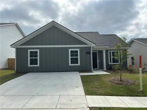 25 Whiterock Road, Phenix City, AL 36869