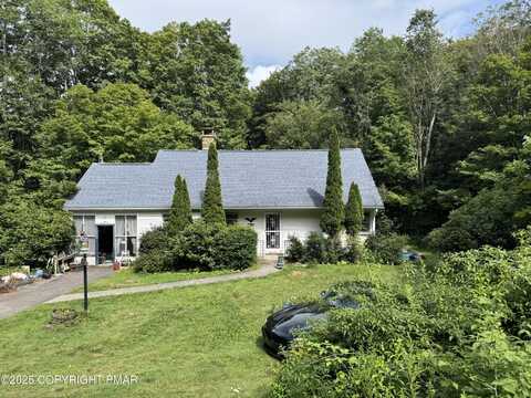 754 Carlton Road, Tobyhanna, PA 18466