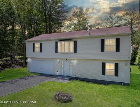 6224 Park Place, Tobyhanna, PA 18466