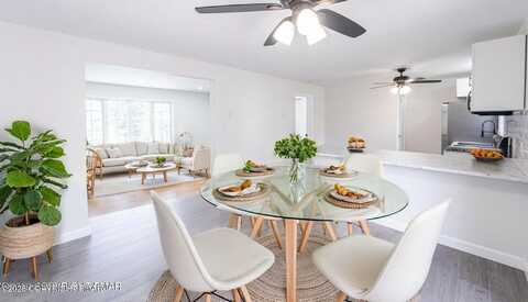 6224 Park Place, Tobyhanna, PA 18466