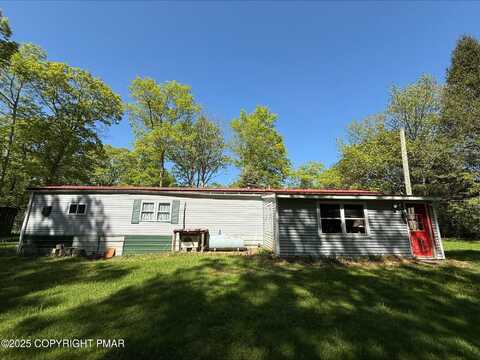 1079 Coolbaugh Road, East Stroudsburg, PA 18302