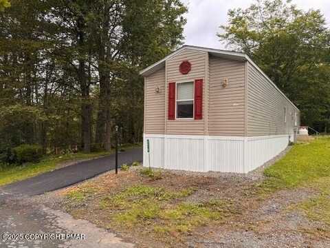 276 Birchwood Drive, East Stroudsburg, PA 18302