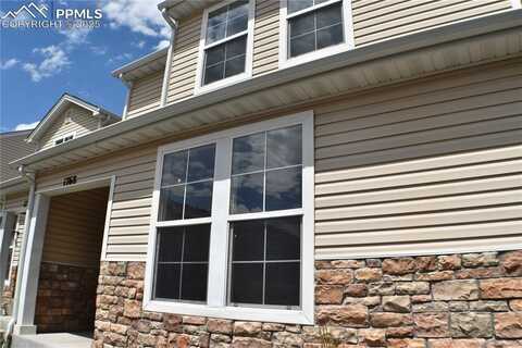 1768 Reilly Grove, Colorado Springs, CO 80951