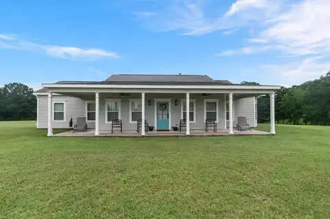 3064 Highway 53, Poplarville, MS 39470