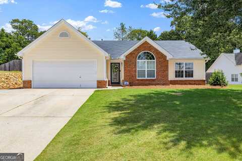 3777 Walnut Grove Way, Gainesville, GA 30506