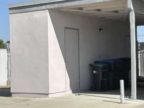 405 N Gold Canyon, Ridgecrest, CA 93555