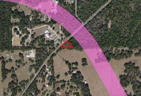 10986 W Dunnellon Road, Crystal River, FL 34428