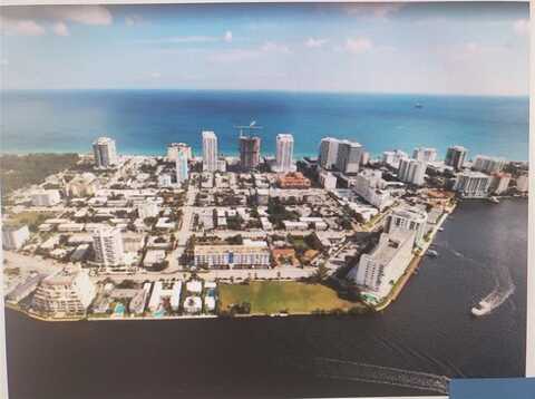 550 Bayshore Dr, Fort Lauderdale, FL 33304