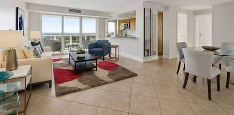 2841 N Ocean Blvd, Fort Lauderdale, FL 33308