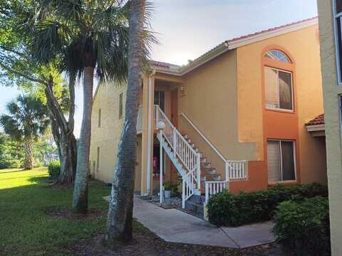 1055 Coral Club Dr, Coral Springs, FL 33071
