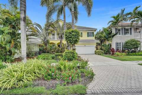 101 NE 21st St, Wilton Manors, FL 33305