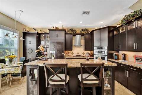 101 NE 21st St, Wilton Manors, FL 33305