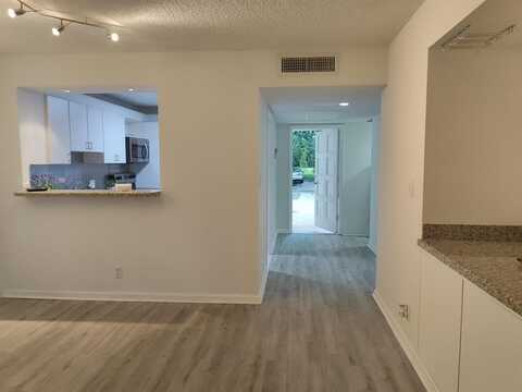 2601 S Course Dr, Pompano Beach, FL 33069
