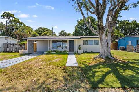 20 NE 17th Ave, Pompano Beach, FL 33060