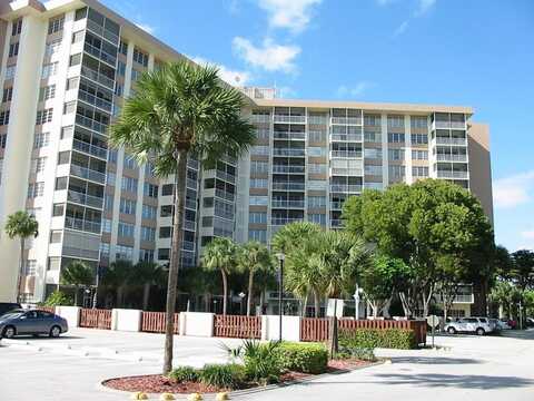 10777 W Sample Rd, Coral Springs, FL 33065