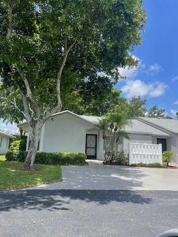 18571 E Egret Way, Boca Raton, FL 33496