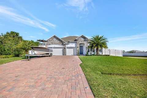 2501 SW Import Dr, Port Saint Lucie, FL 34987