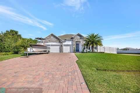 2501 SW Import Dr, Port Saint Lucie, FL 34987