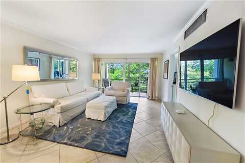 775 Jeffery St., Boca Raton, FL 33487