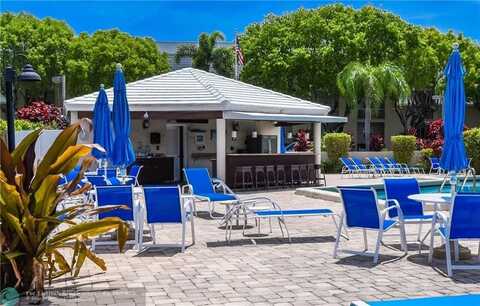 775 Jeffery St., Boca Raton, FL 33487