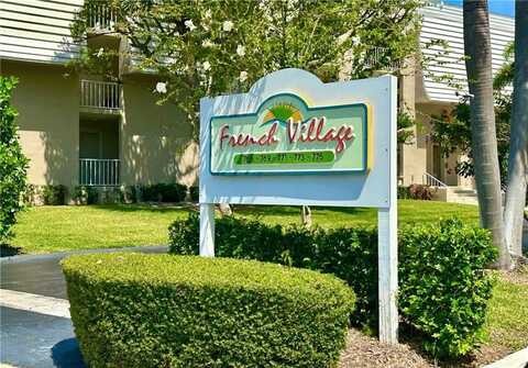 775 Jeffery St., Boca Raton, FL 33487
