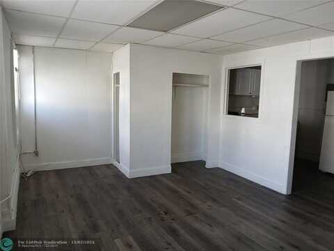 50 N Federal Hwy, Dania Beach, FL 33004