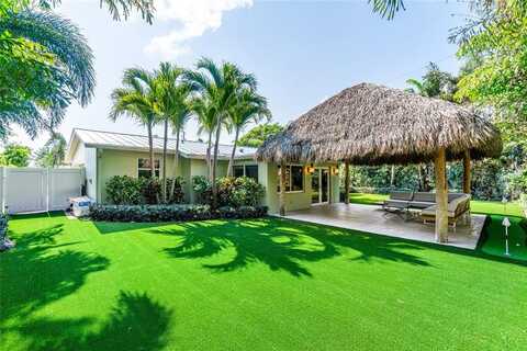 1683 SE 8th Ave, Deerfield Beach, FL 33441