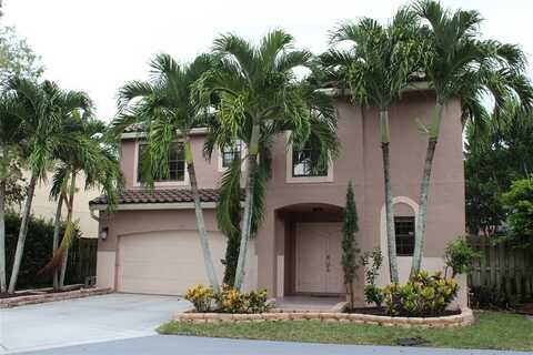 1761 Harborside Cir, Wellington, FL 33414
