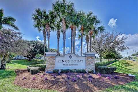 768 P Normandy, Delray Beach, FL 33484