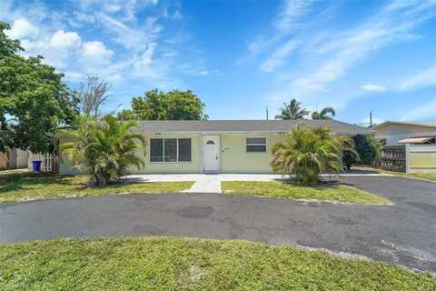 4291 Foss Rd, Lake Worth, FL 33461