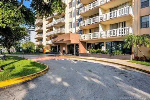 15600 NW 7th Ave, Miami, FL 33169