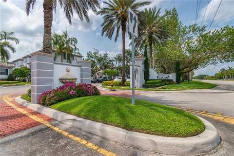 761 SW 148th Ave, Sunrise, FL 33325