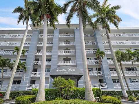 3050 NE 47th Ct, Fort Lauderdale, FL 33308