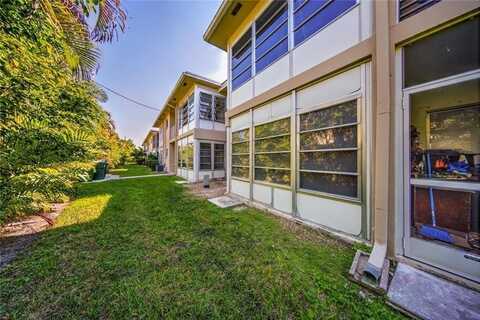 2115 NE 42nd Ct, Lighthouse Point, FL 33064