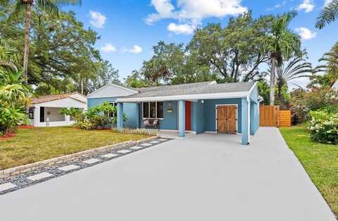 912 SW 17th St, Fort Lauderdale, FL 33315