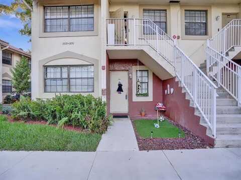 2828 Coral Springs Dr, Coral Springs, FL 33065