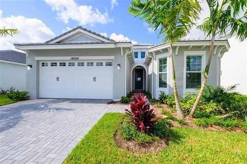 14046 Spruce Pine Dr., Lake Wales, FL 33470