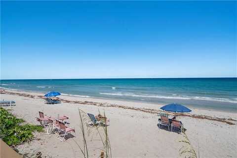 1149 Hillsboro Mile, Hillsboro Beach, FL 33062