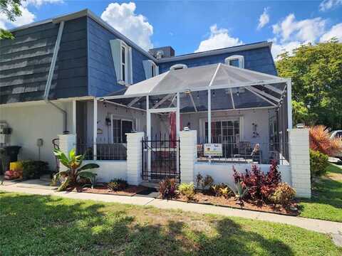 12063 W Basin St, Wellington, FL 33414