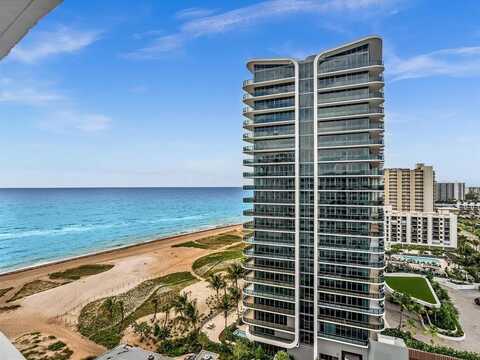 1012 N Ocean Blvd, Pompano Beach, FL 33062