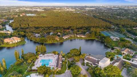 4156 Carambola Cir S, Coconut Creek, FL 33066