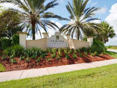 10076 W Villa Circle, Vero Beach, FL 32966