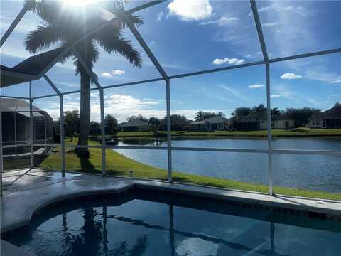5700 W 1st Street SW, Vero Beach, FL 32968