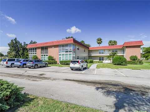 16 Vista Palm Lane unit: 204, Vero Beach, FL 32962